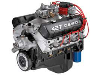 P1549 Engine